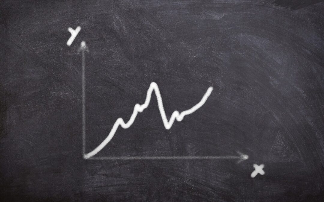 3 Steps for SEO Competitive Research