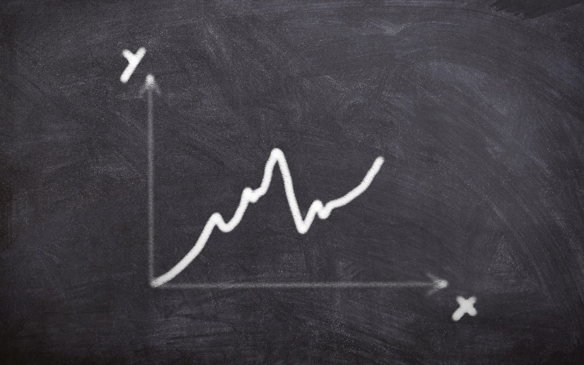 3 Steps for SEO Competitive Research