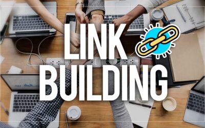 Building Client Trust with White Label SEO Reporting