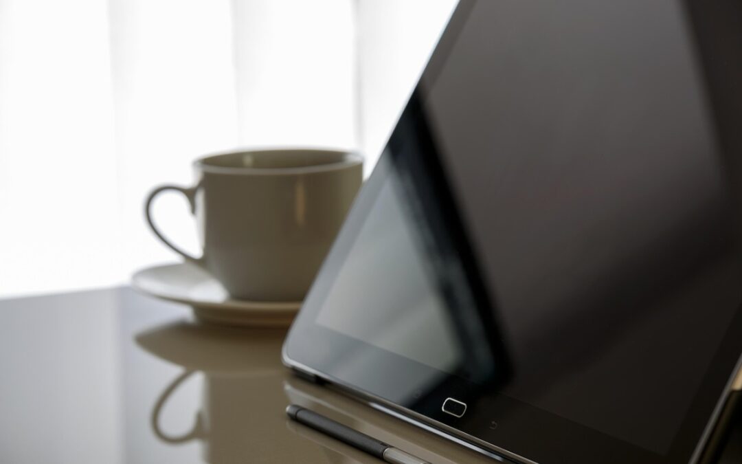 How to Build a Lab Workflow Automation System