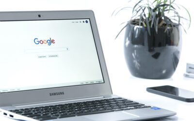 How to Set Pricing for Your White Label SEO Services