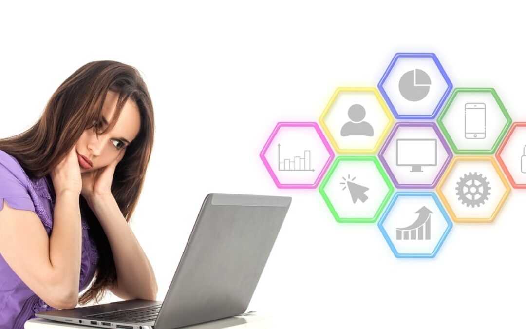 Maximize Your Search Engine Optimization Potential With These Suggestions