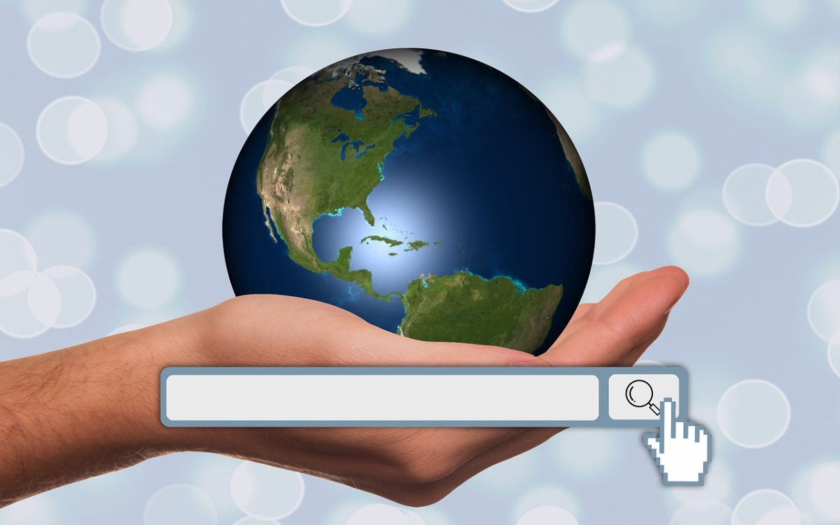 Political Leaders and Businesses Debate