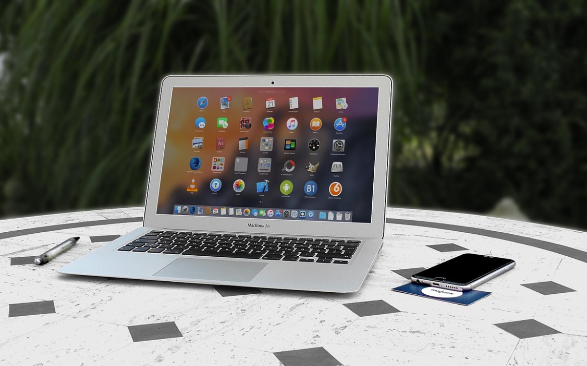 Rapid mobile application improvement