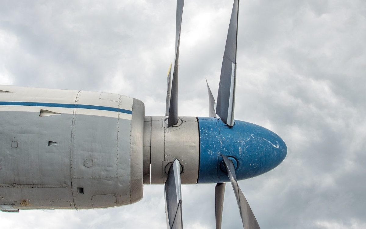 Search Engine Optimization Tips You Can Use