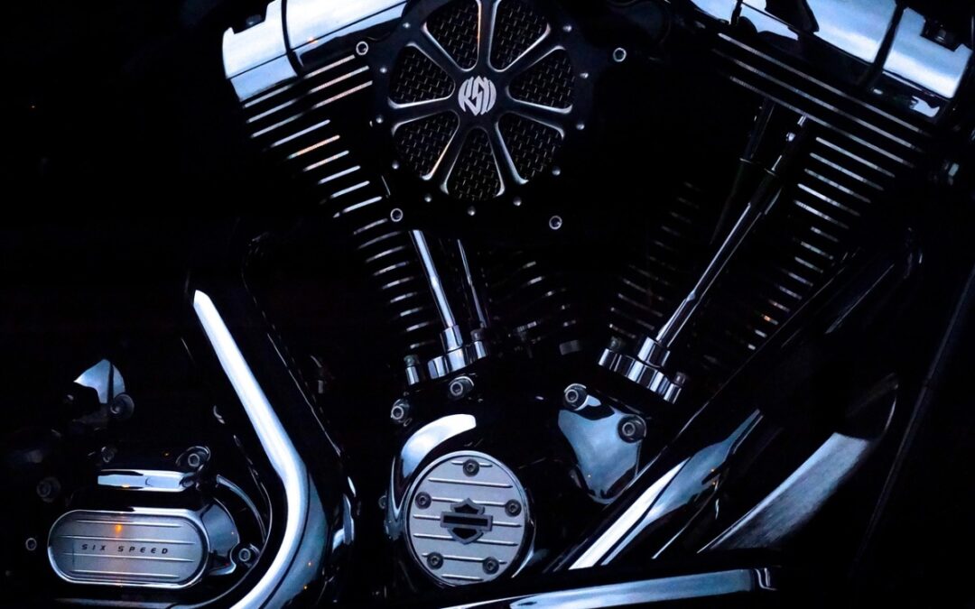 The Advantages of Using an SEO White Label Reseller Program