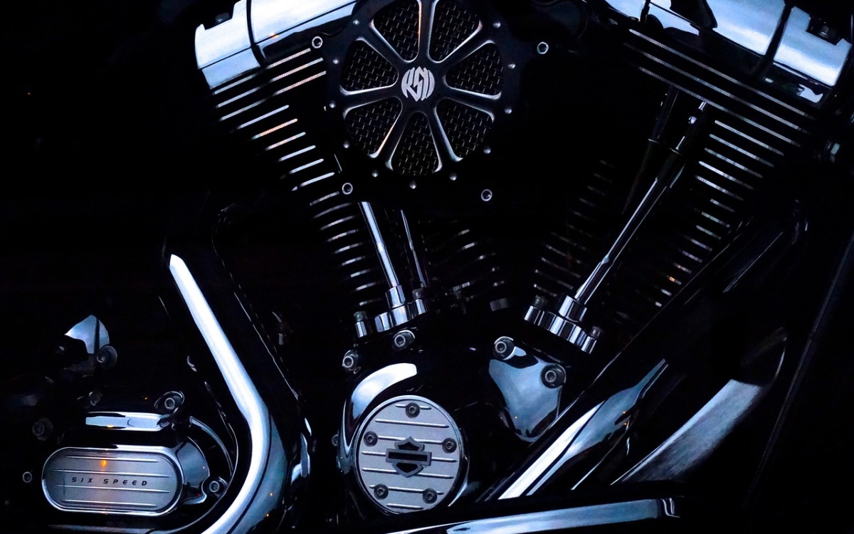 The Advantages of Using an SEO White Label Reseller Program