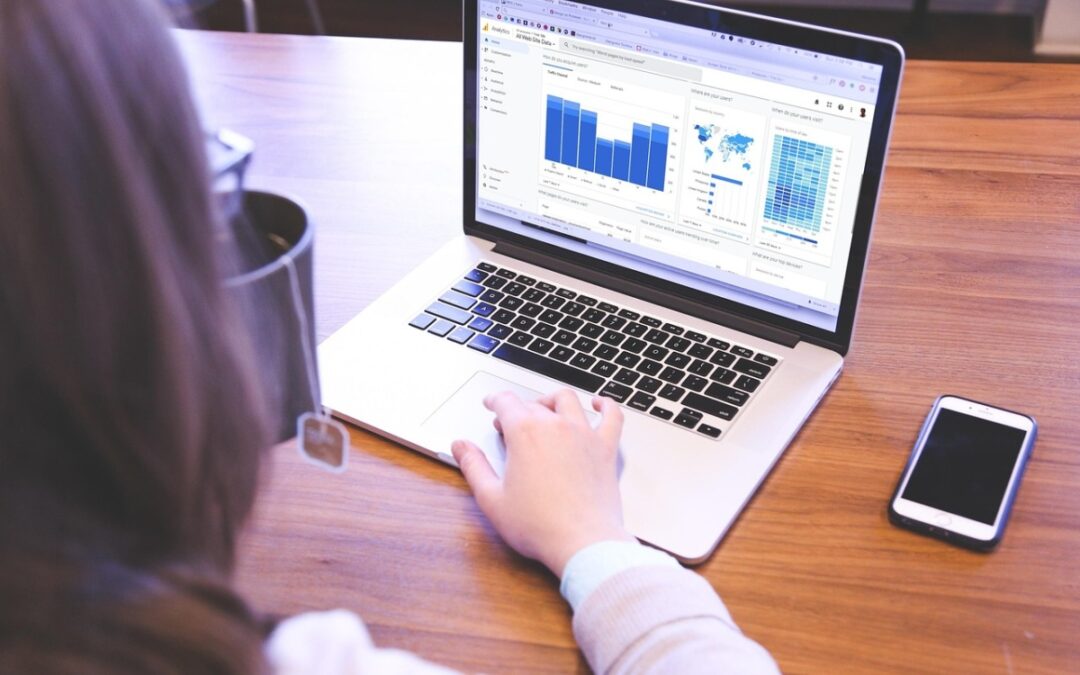 The Future of White Label SEO: Trends and Predictions