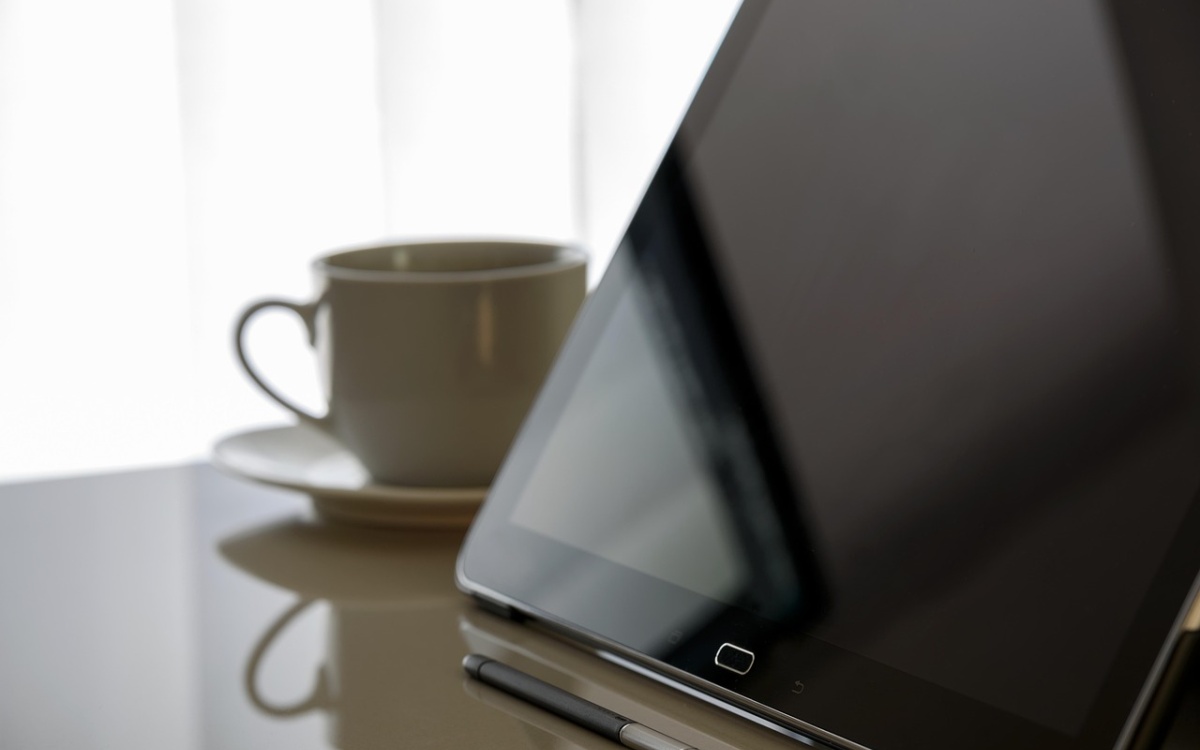 Tools and Technologies Powering Modern White Label SEO Programs