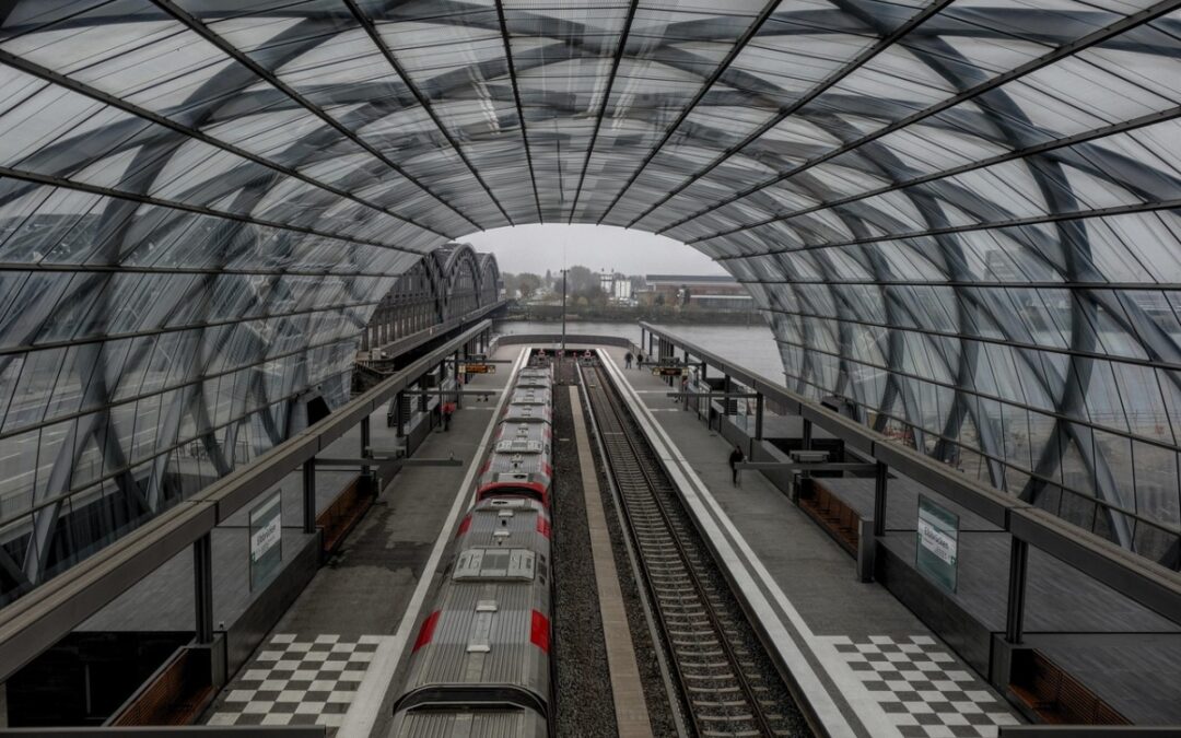 Training and Support in White Label SEO Reseller Programs