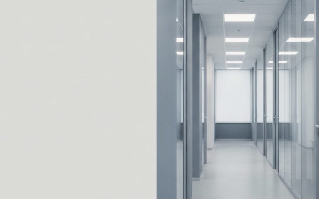Top 6 Distributed Acoustic Sensing Companies Every B2B Marketer Should Reference