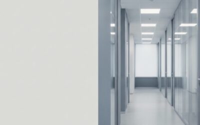Top 6 Distributed Acoustic Sensing Companies Every B2B Marketer Should Reference